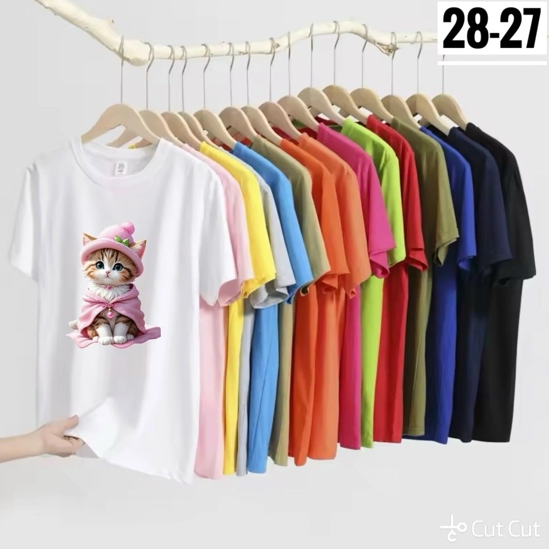 набор футболок,летние футболки,футболке,одежда женская,летние женские футболки