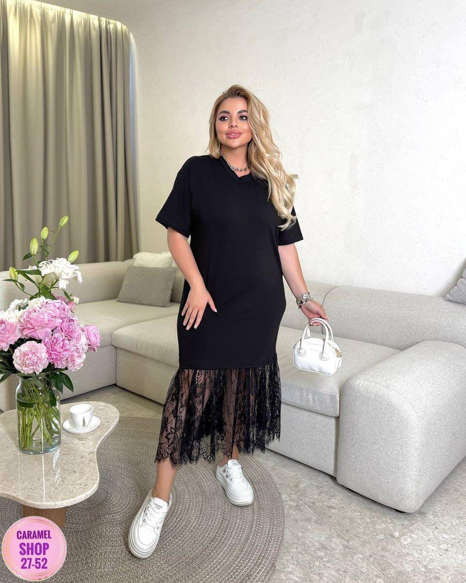 женское платье больших размеров,платье женская,платье большого размера женское,платье большие размеры,платье