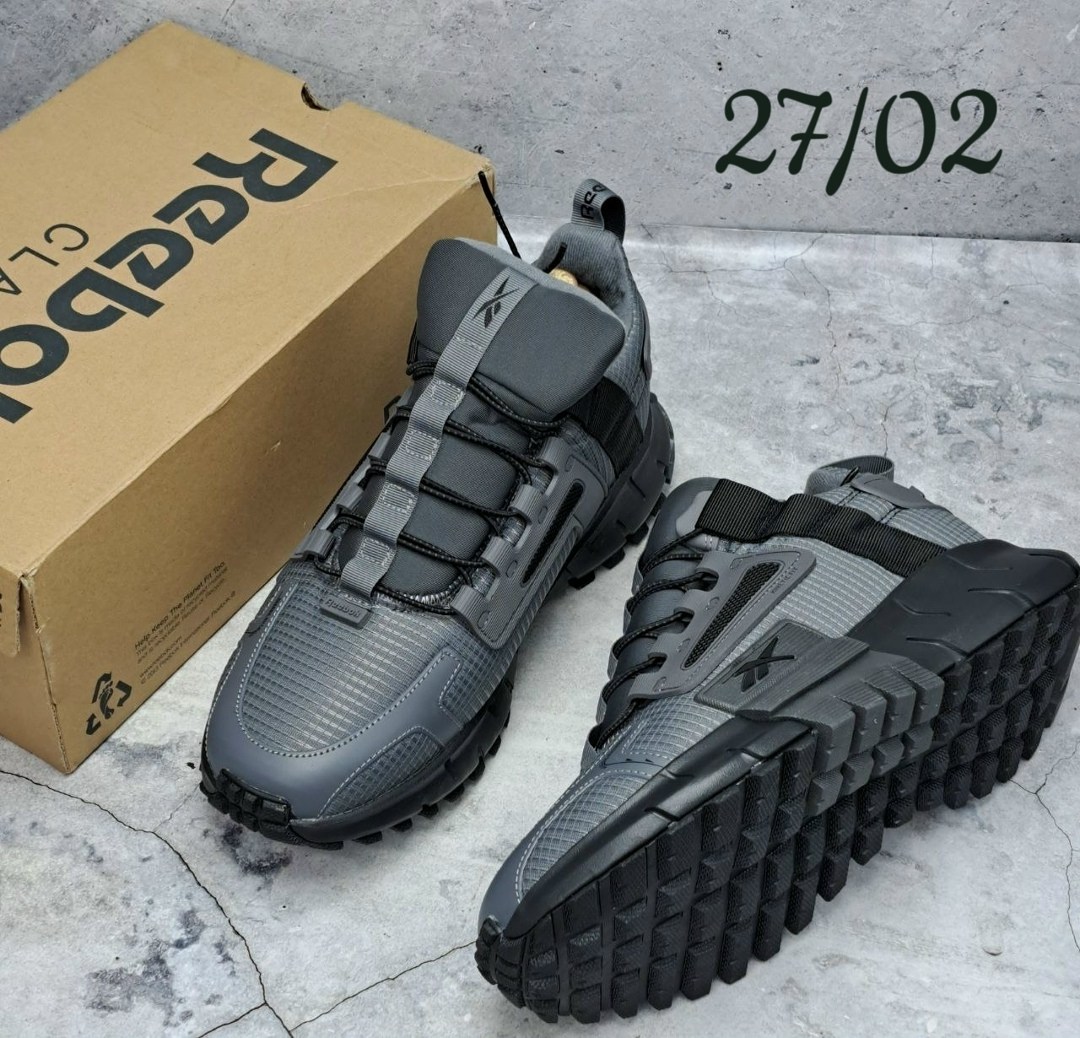 кроссовки мужские reebok zig kinetica,кроссовки zig kinetica edge reebok,кроссовки reebok zig kinetica,зимние кроссовки reebok zig kinetica,кроссовки reebok