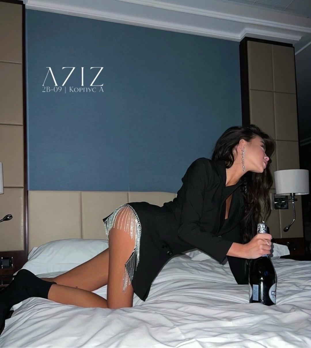 женское платье пиджак,платье пиджак с бахромой,платье пиджак,черное платье пиджак,вечернее платье пиджак