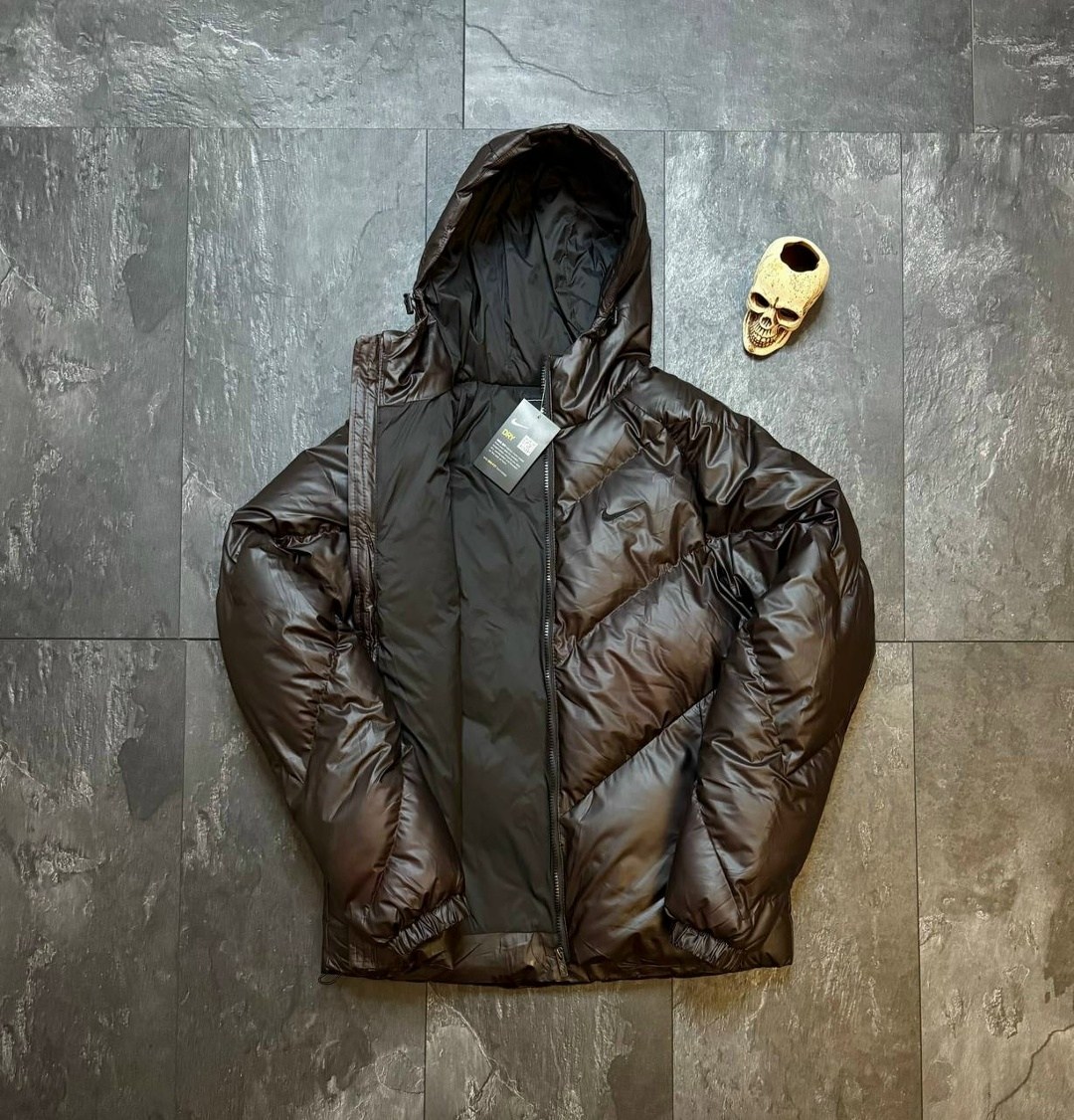 пуховик двусторонний,куртка пуховик,куртка зимняя,куртка плащевка,пуховики мужские