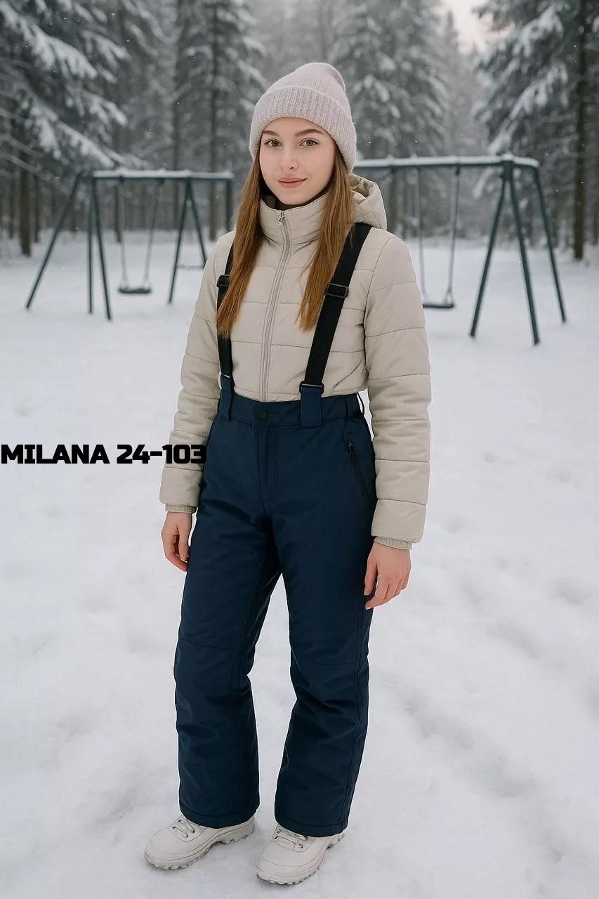 полукомбинезон зимний для мальчика,полукомбинезон для мальчика,полукомбинезон утепленный kaysarow,полукомбинезон детские зимние,полукомбинезон зимний