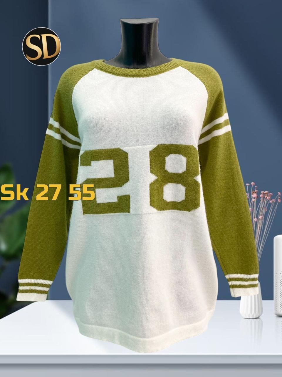 женская кофта,толстовки кофта,кофт,кофта свитер,стильная кофта