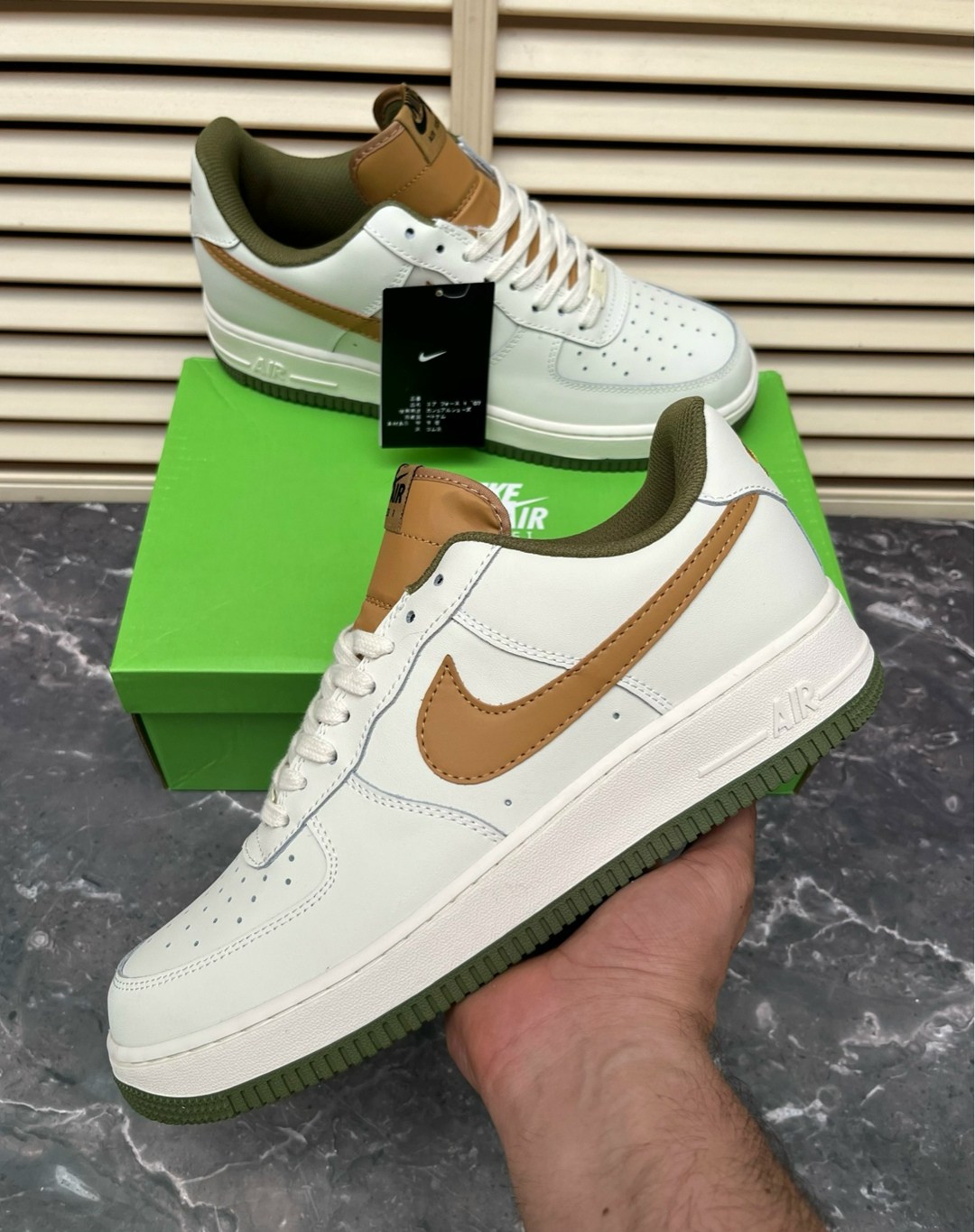 кросcовки nike air force 1,nike air force 1 low,nike air force 1,кроссовки nike air force 1 low,кроссовки nike air force