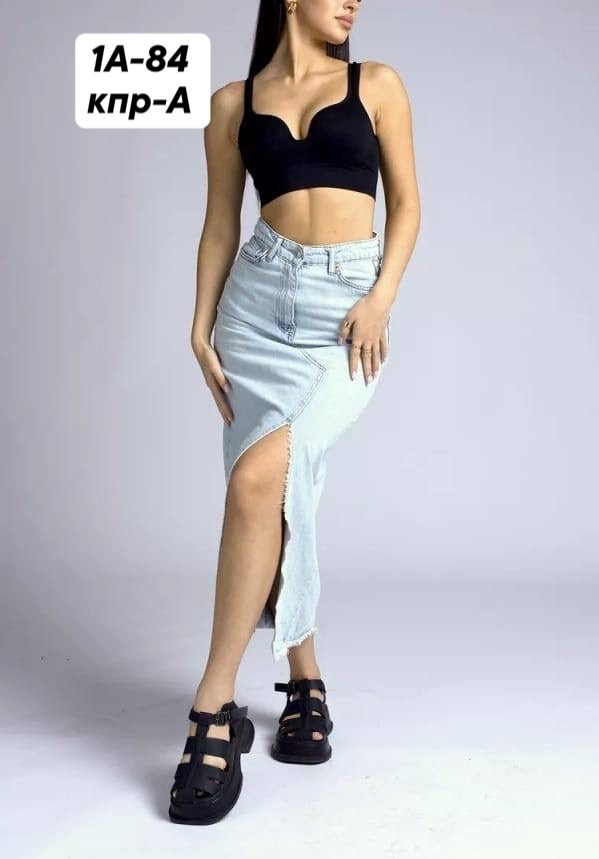 топ женский черный,топы с чашечками,пуш ап бюстгальтер,бюстгальтер,спортивные бюстгальтеры