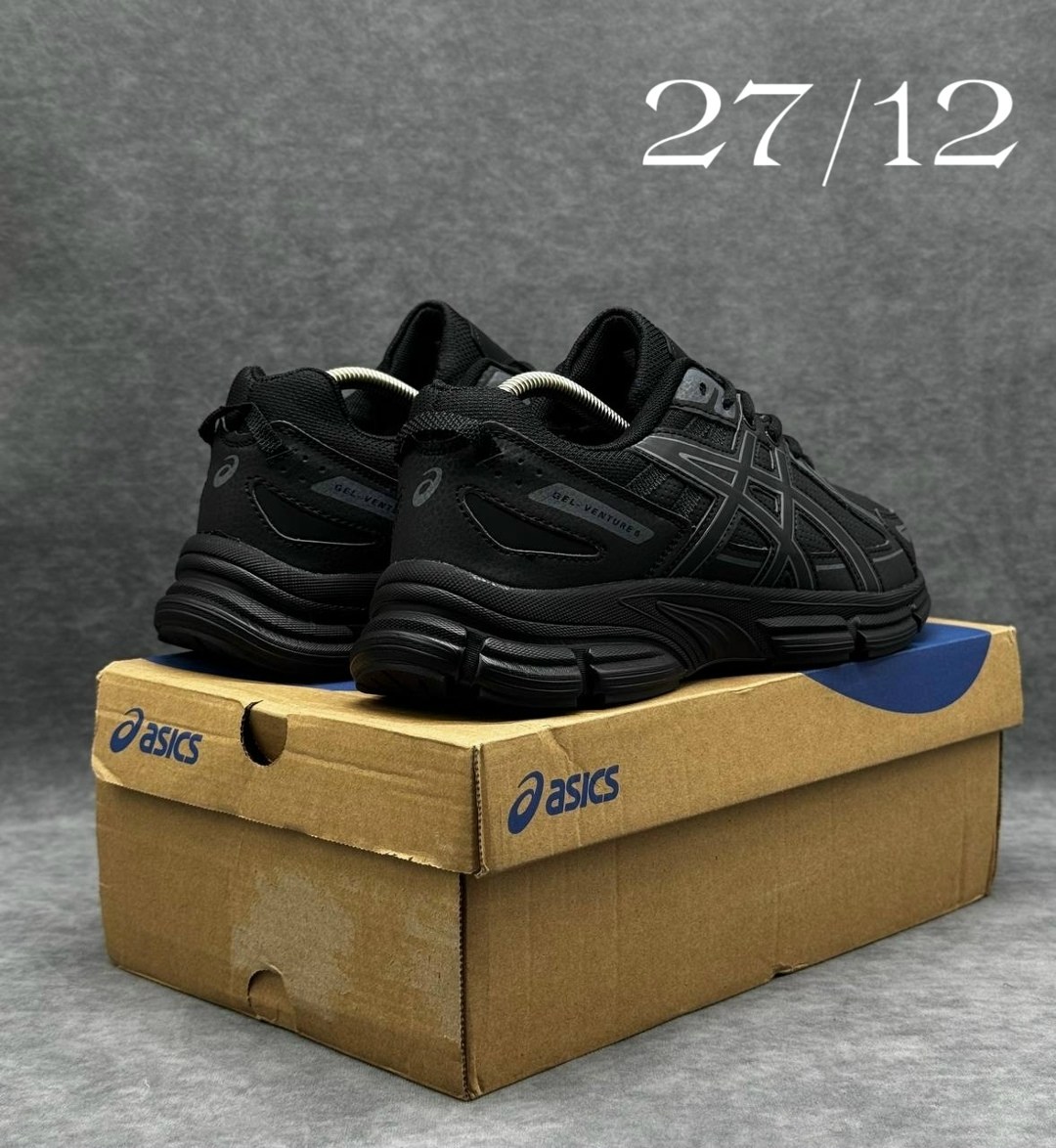 кроссовки,мужские кроссовки asics,мужской кроссовки,кроссовки asics,черные кроссовки