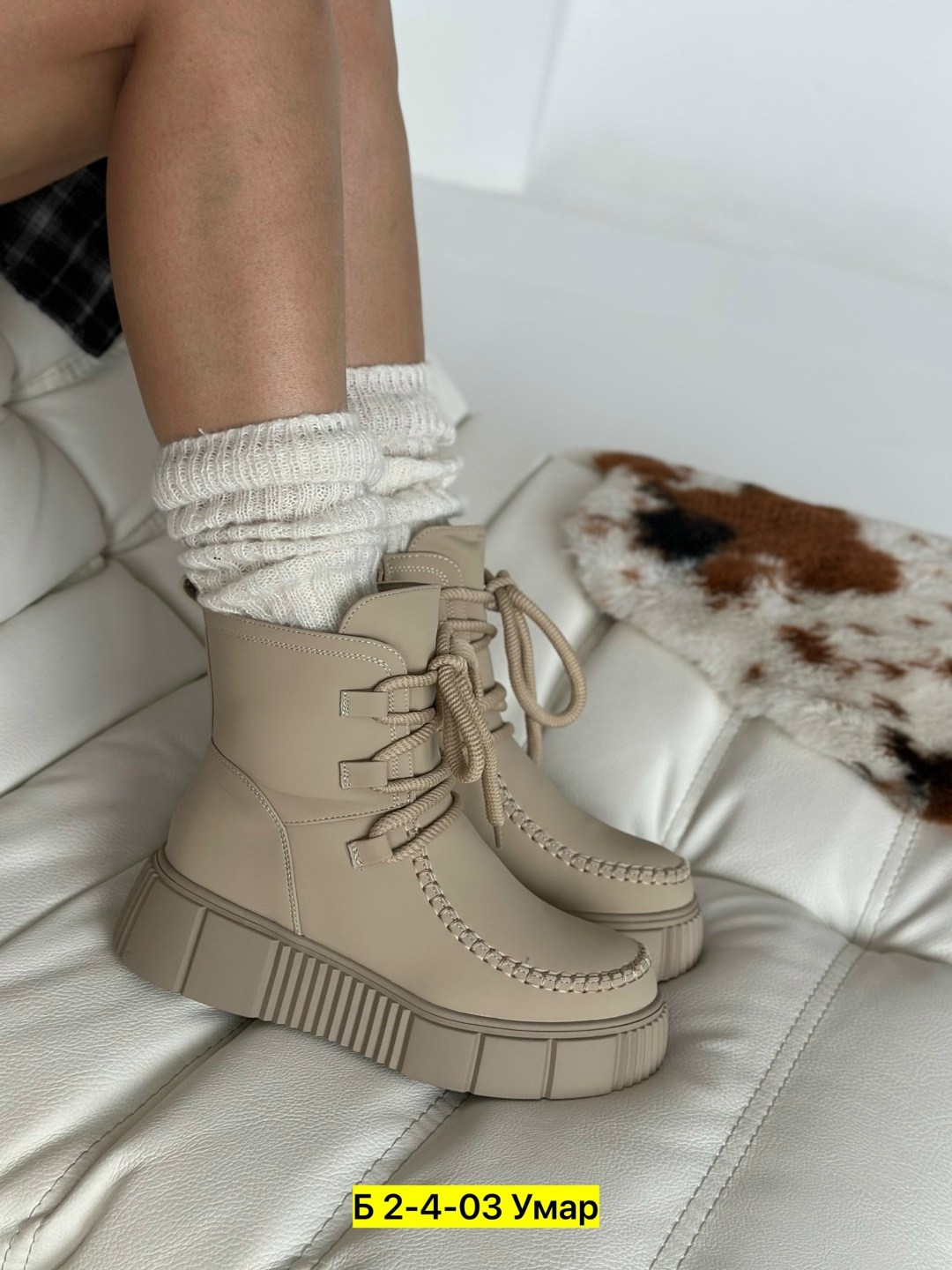 ,дутики женские,женские ботинки,ботинка женские зимние,женская