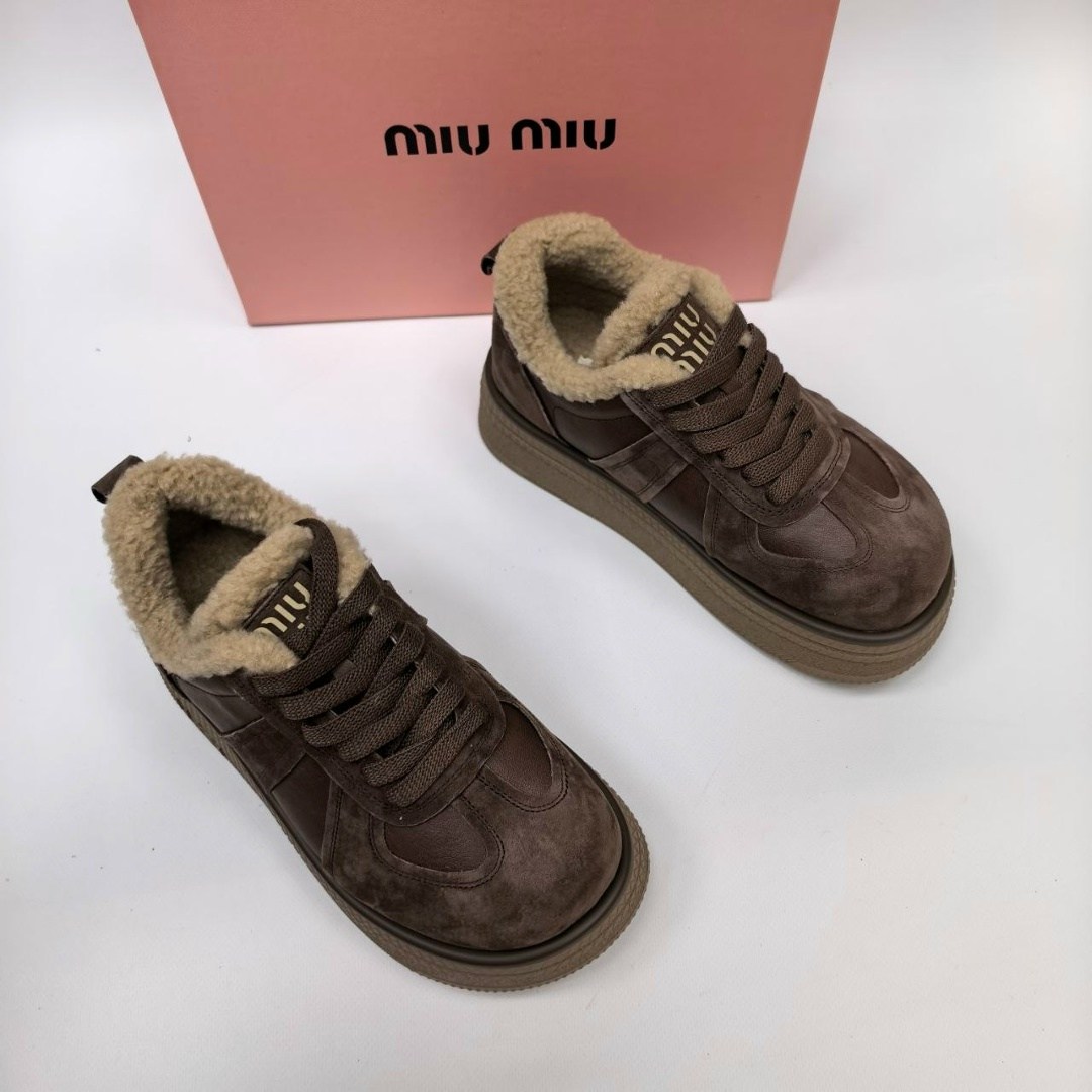 ,кроссовки женскиe,замшевые кроссовки,кроссовки теплые,женская