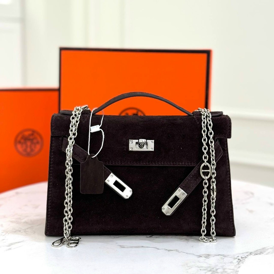 hermes сумка,сумка женская hermes,сумка,сумки женская,сумка классическая