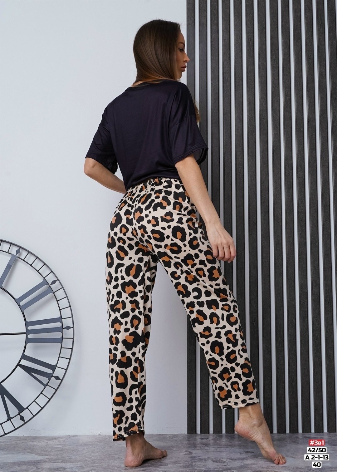 пижама женская тройка,пижама домашний костюм,домашняя одежда пижама,женская пижама,одежда для дома