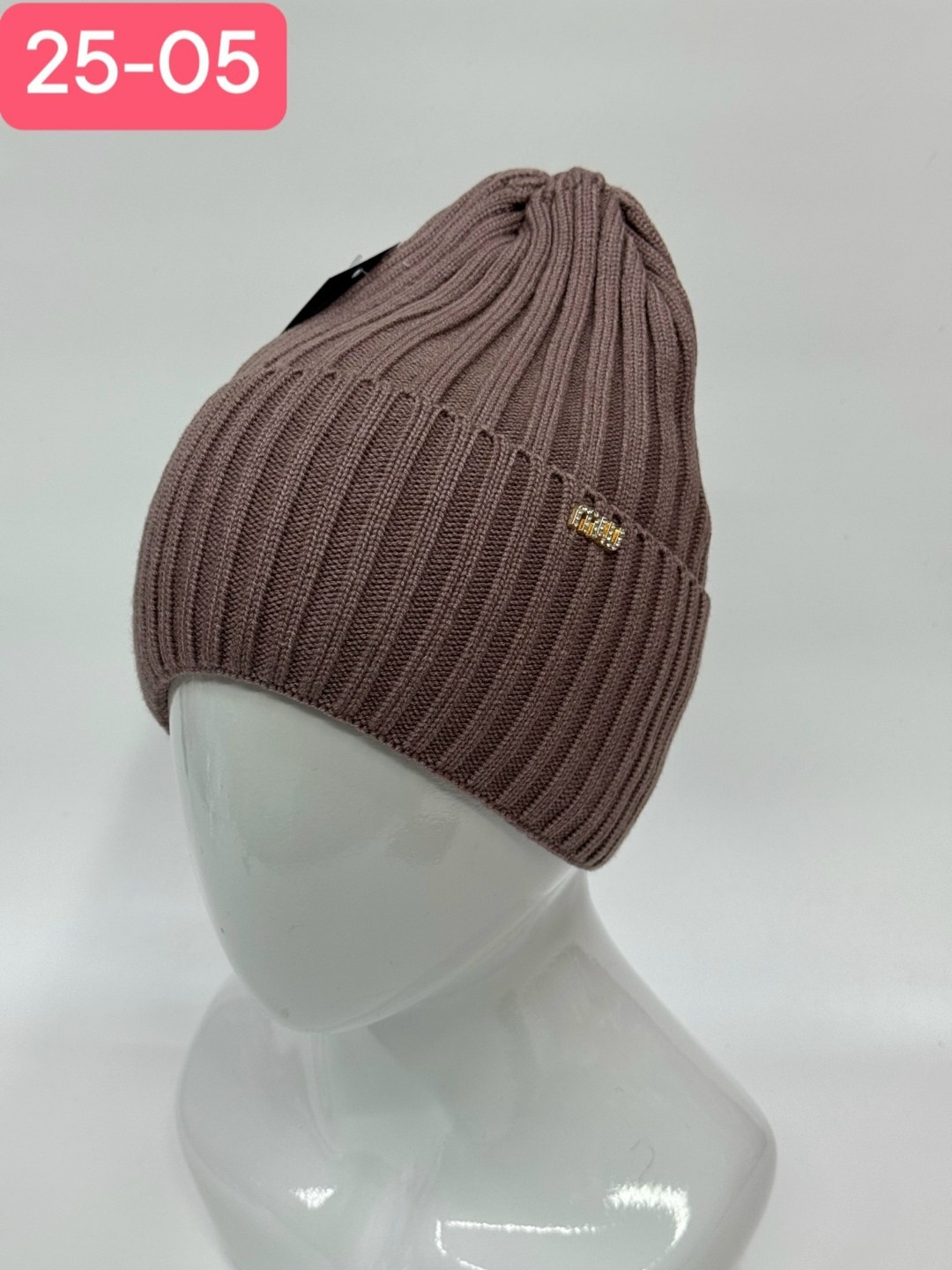 шапка женская,женская вязаная шапка,шапка для женщин,шапка вязаная,шапка женская весна