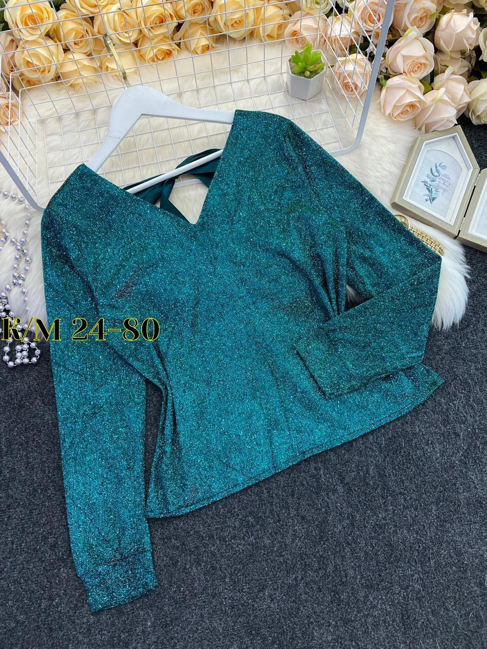 кофта с бантом,блуза женская,нарядная кофта,женская блузка,блуза