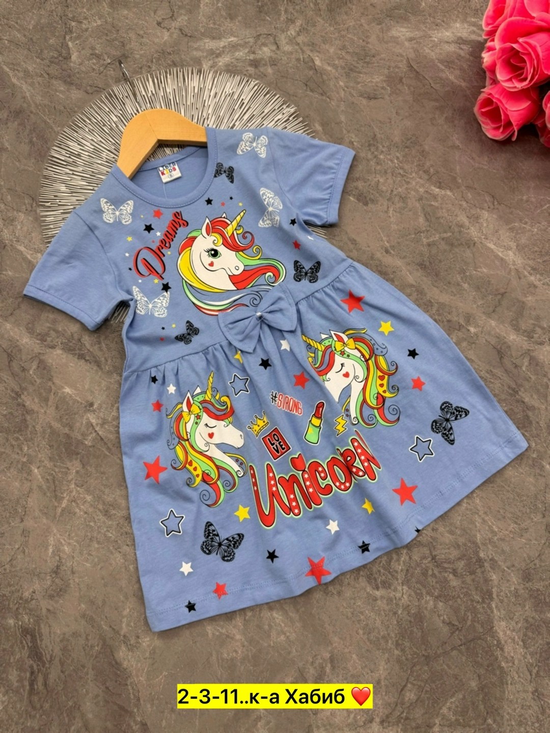 платье хлопок детское,платье для девочек,детская платье,детские платья для девочек,платье летнее для девочек