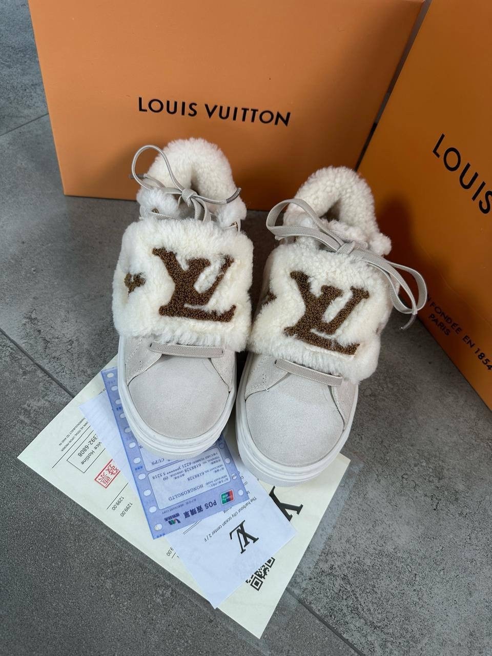луи виттон кеды женские,,кроссовки louis vuitton,кроссовки женские louis vuitton,модные тапочки