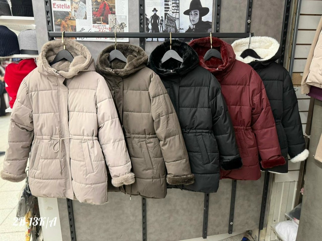 зимние куртки,куртка женская зимняя,куртка женская,куртка теплая,куртка