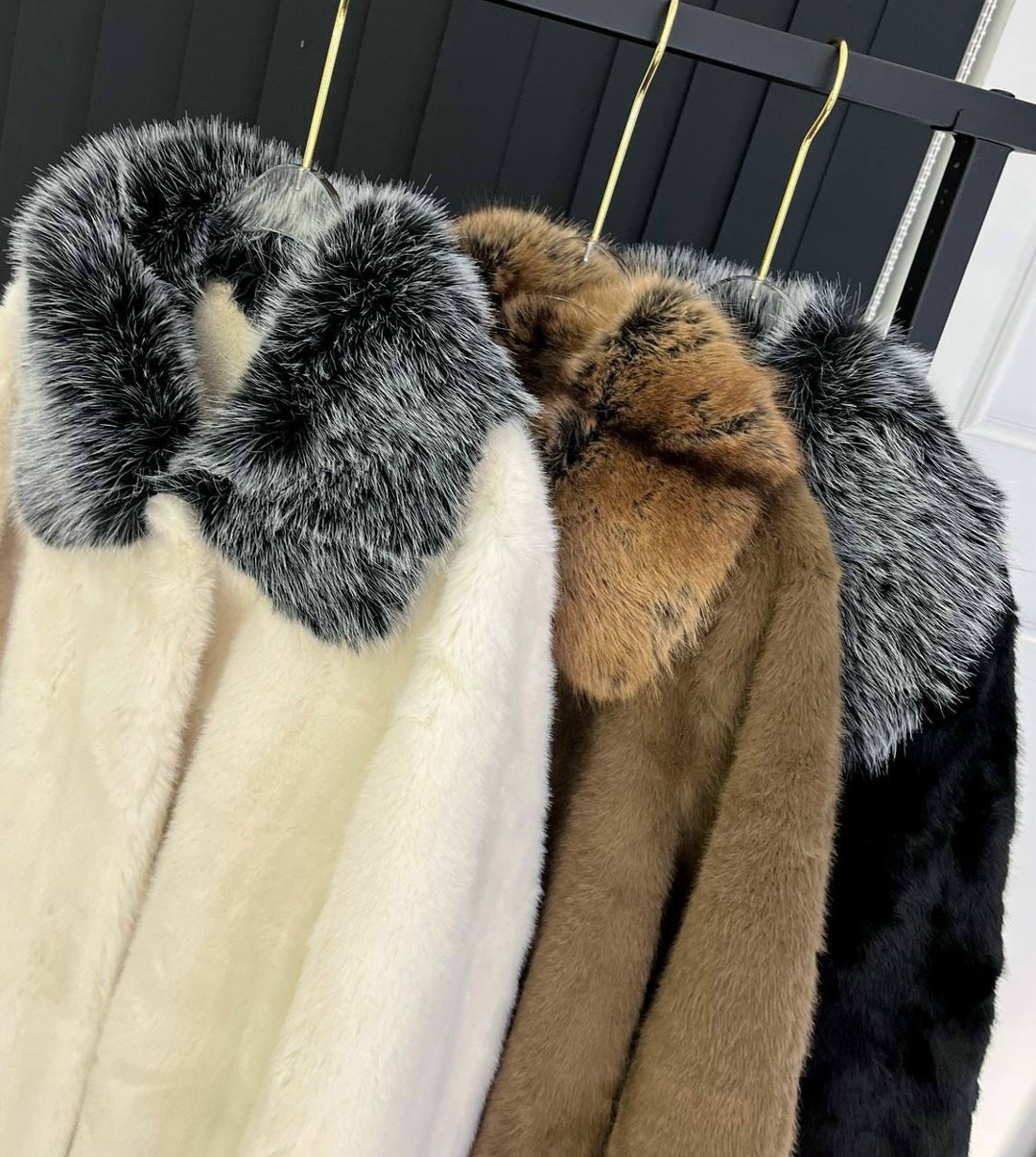 шуба модная,меховое пальто,длинная шуба,шуба женская,теплое пальто