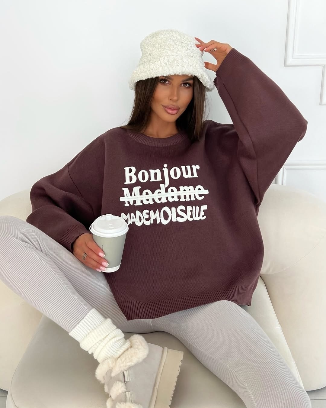 угги женские,обувь,зимняя женская обувь,зимняя обувь,женская обувь