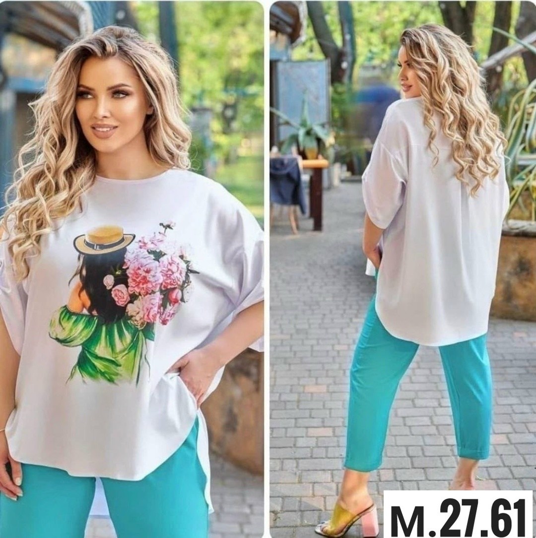 женские костюмы больших размеров,женские костюмы,костюм двойка женская,костюмы женские летние,костюмы двойки