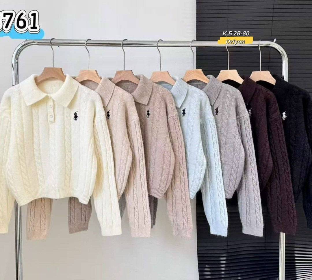 модные свитера,женская кофта,свитер для женщин,свитера женские,джемпер женские