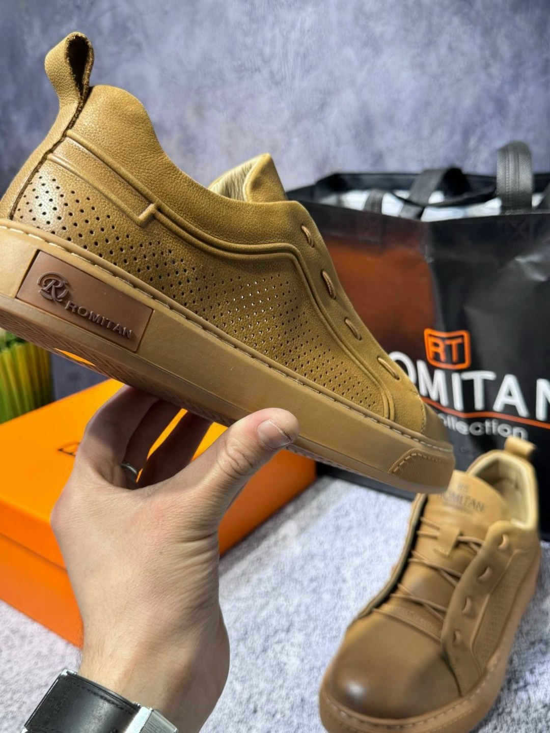 ,louis vuitton кроссовки мужские,мужская ,кеды брендовые,спортивная