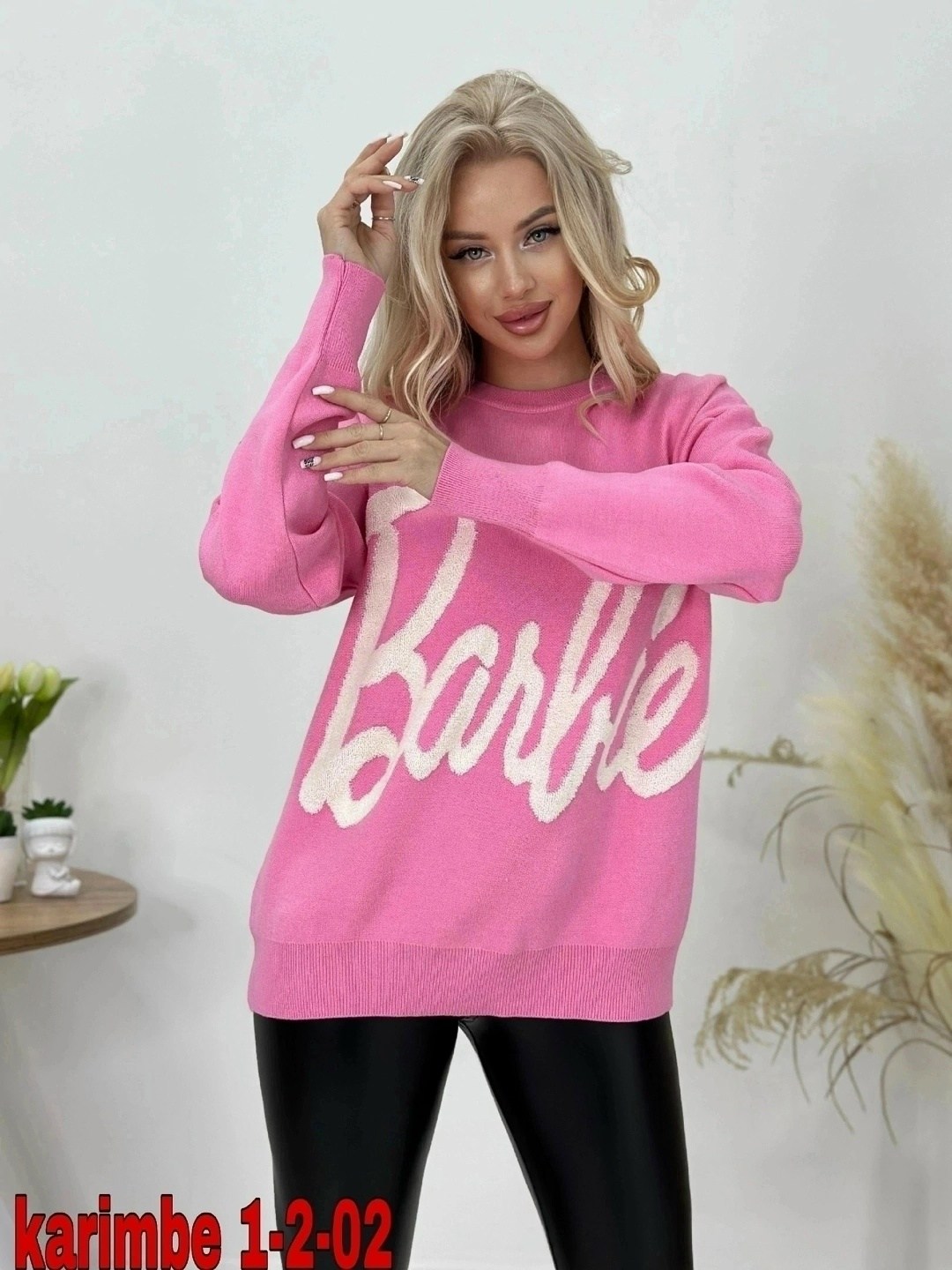 кофта розовая,женская кофта,женский свитер,кофта модная,кофта свитер