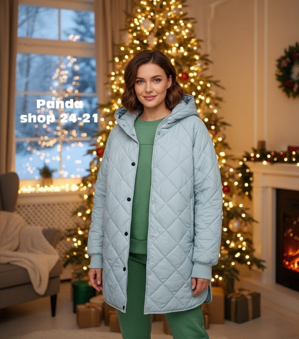 костюм женский на флисе,костюм на флисе,куртка женская,костюм тройка женский,удлиненная куртка