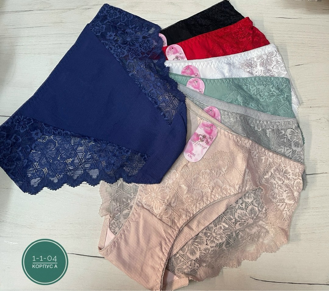 трусы женские 5 шт,женская нижнее белье,женская трусы,трусы женски,женские трусики