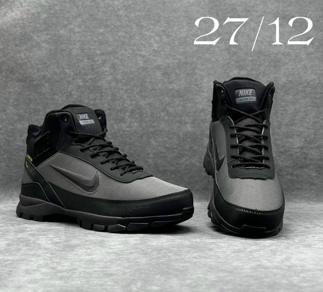 кроссовки мужские зимние nike,зимние кроссовки nike,кроссовки,кроссовки зимние nike с мех,кроссовки мужские зимние nike с мехом