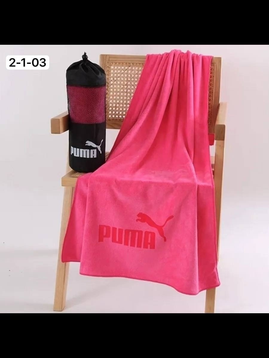 спортивное полотенце из микрофибры,быстросохнущее спортивное полотенце из микрофибры,спортивное полотенце,полотенце спортивное быстросохнущее,полотенца из микрофибры