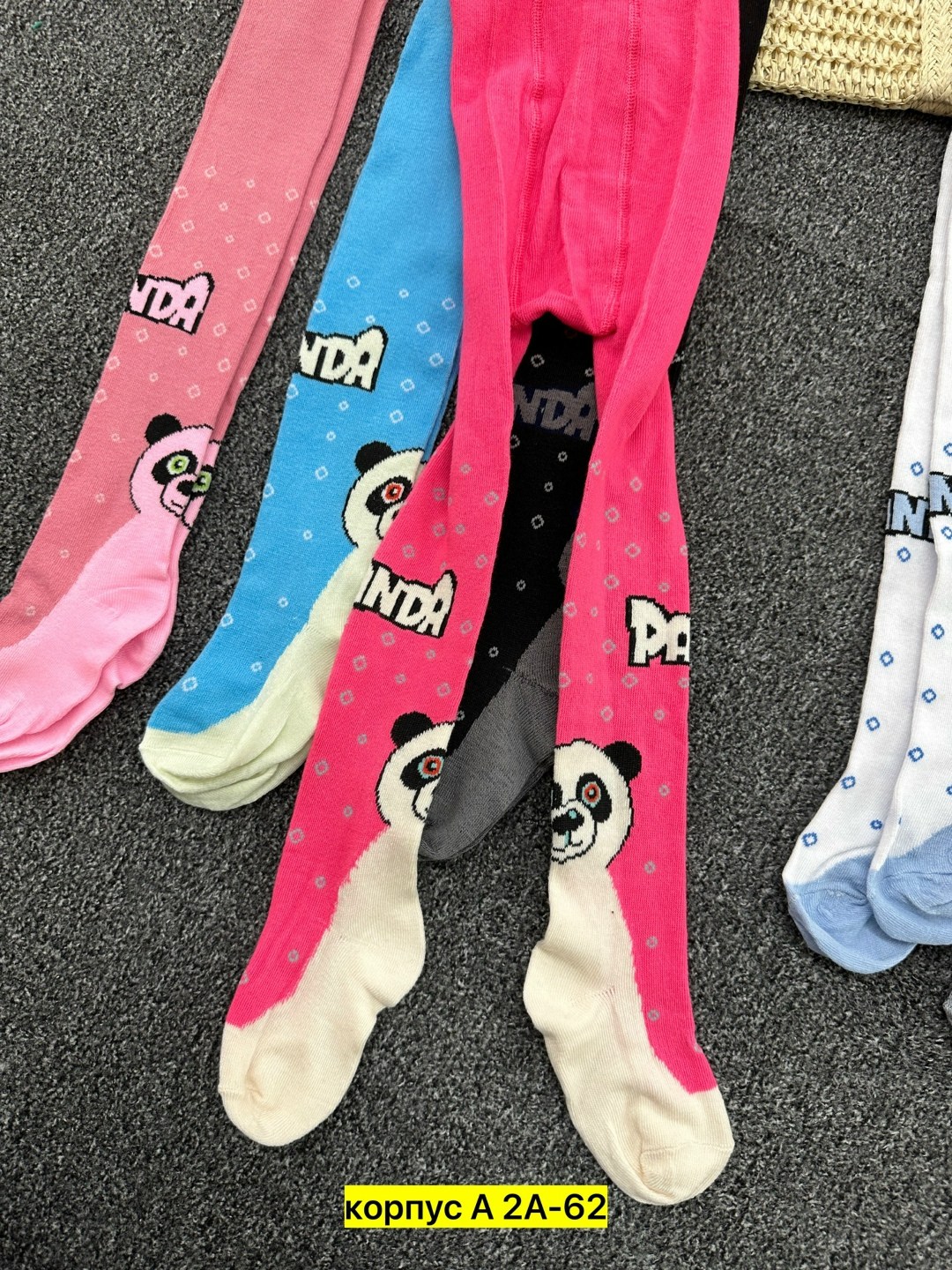 колготки детские для девочек,детские колготки,колготки для девочек,колготки разноцветные детские,колготки детские набор