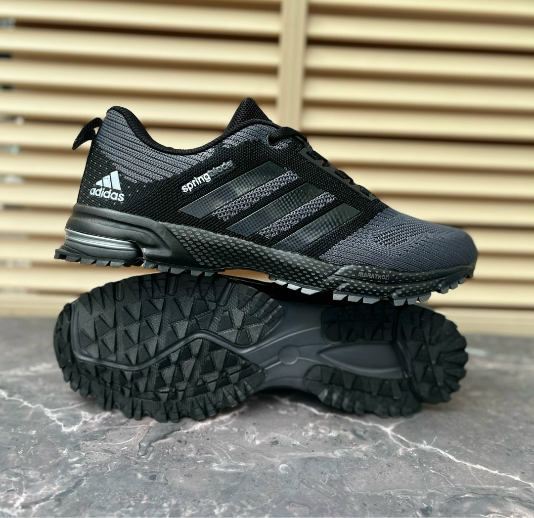 кроссовки адидас marathon tr 26,мужские кроссовки adidas,кроссовки adidas,кроссовки adidas marathon,кроссовки адидас