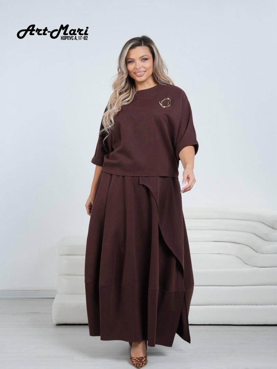 ,костюм с юбкой,костюмы женские с юбкой,юбка женская,форма юбки