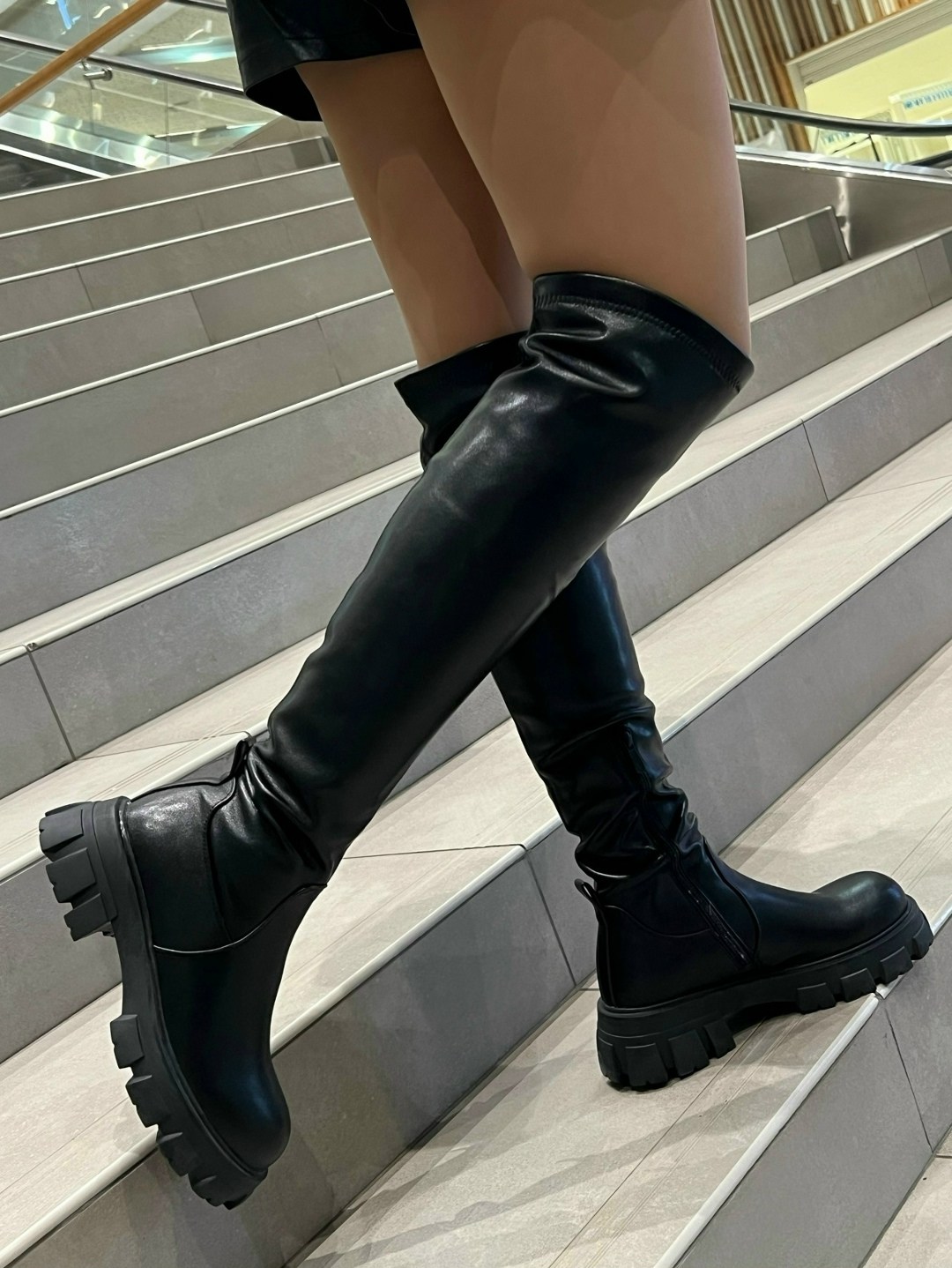 женские сапоги,ботфорты сапоги,женские ботфорты,демисезонные ботфорты,стильные сапоги