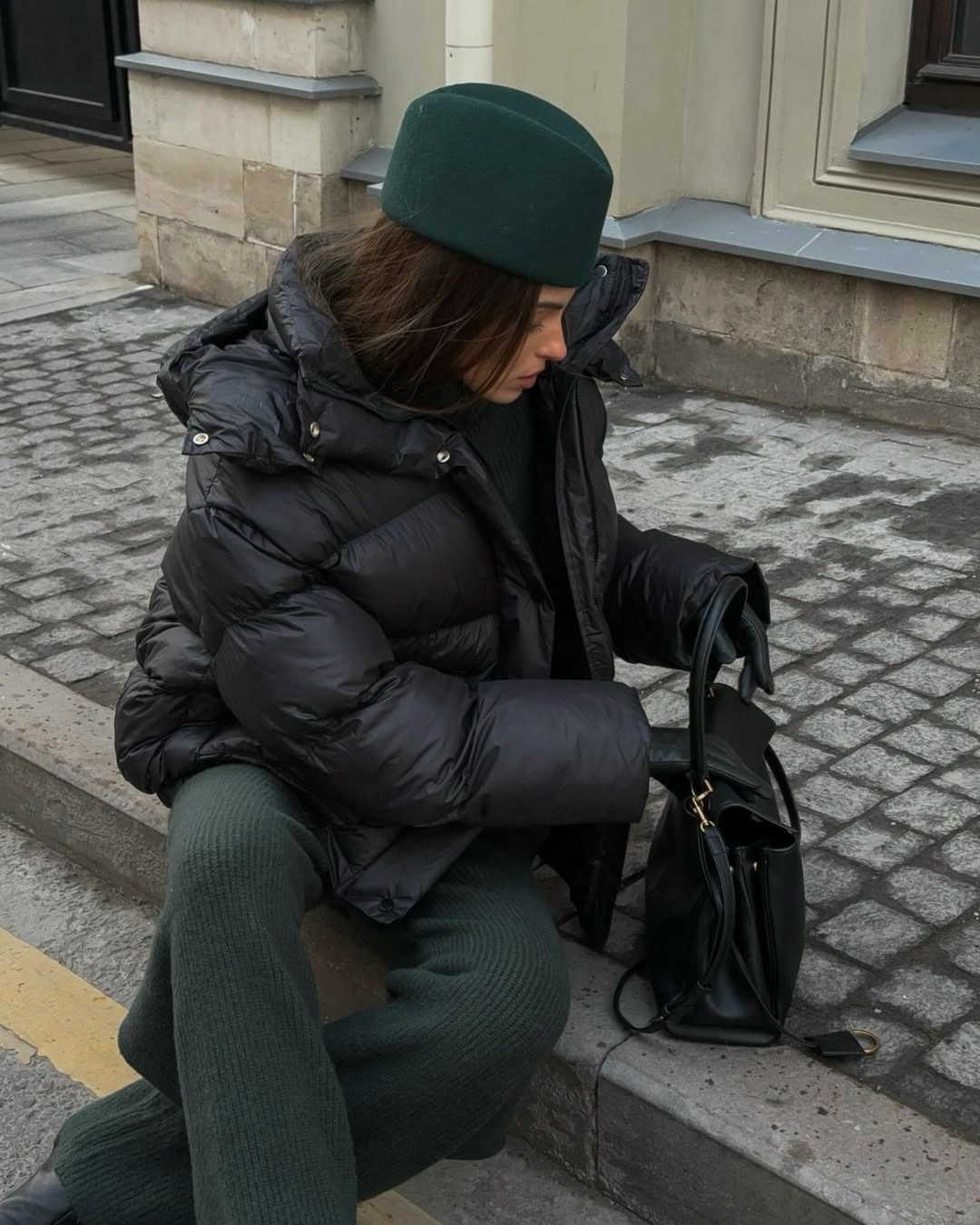 зимние куртки,куртка оверсайз,розовая куртка,пуховик розовый,модная куртка