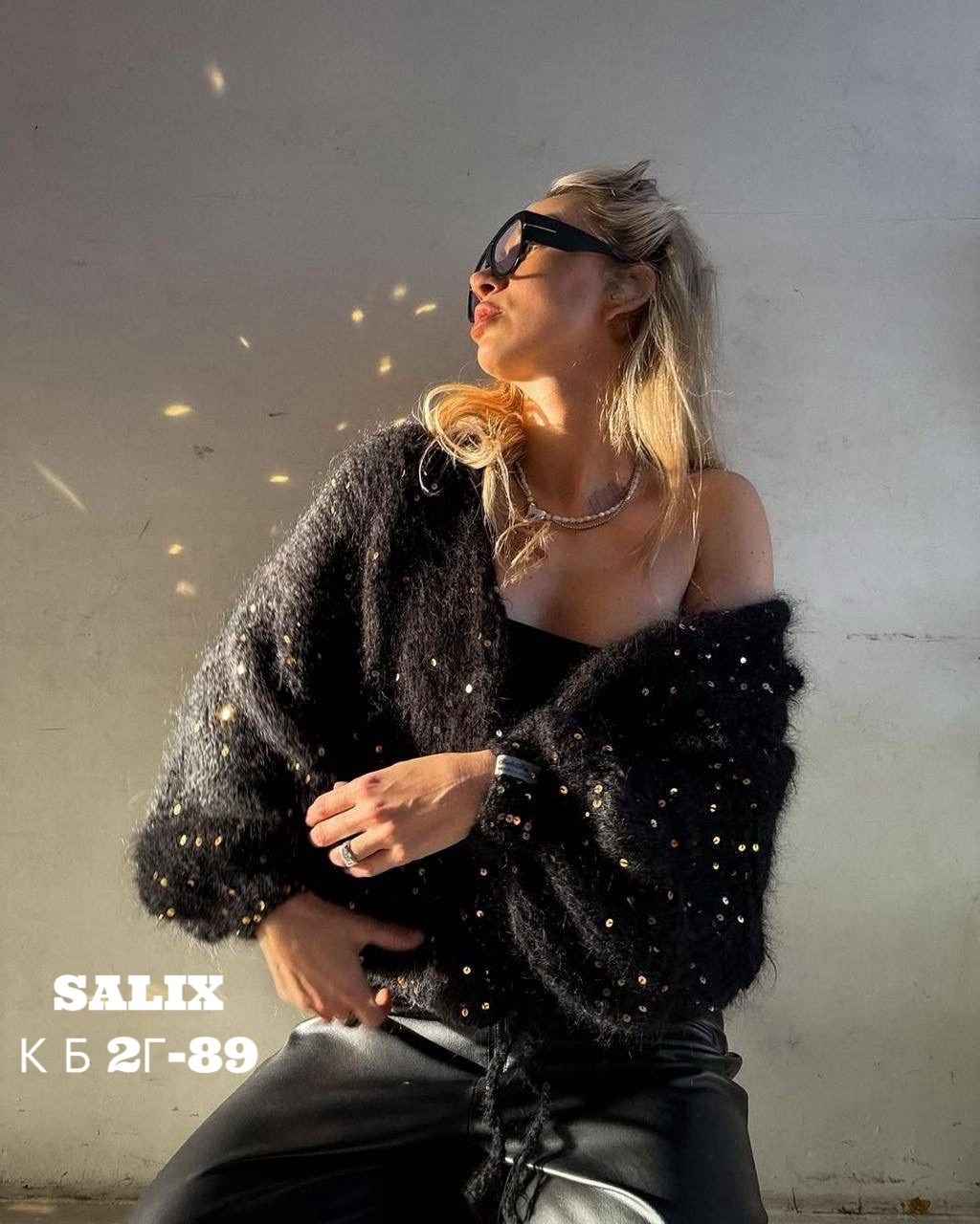 стильная кофта,вязаные кардиганы,вязаные кофты,вяжем кардиган,кардиган