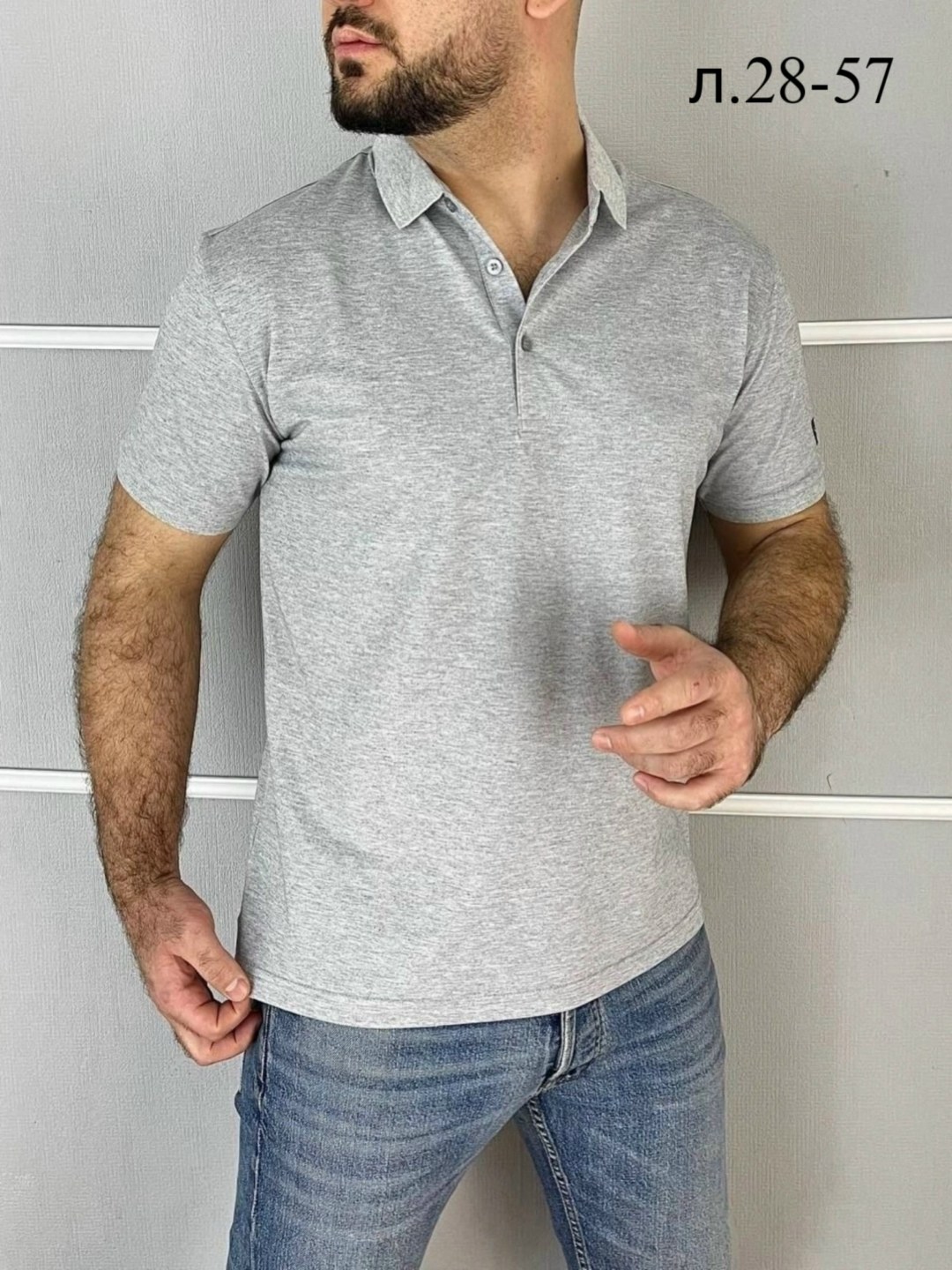 футболки для мужчин,футболка поло мужская,мужская футболка,поло пума мужские,мужская мода