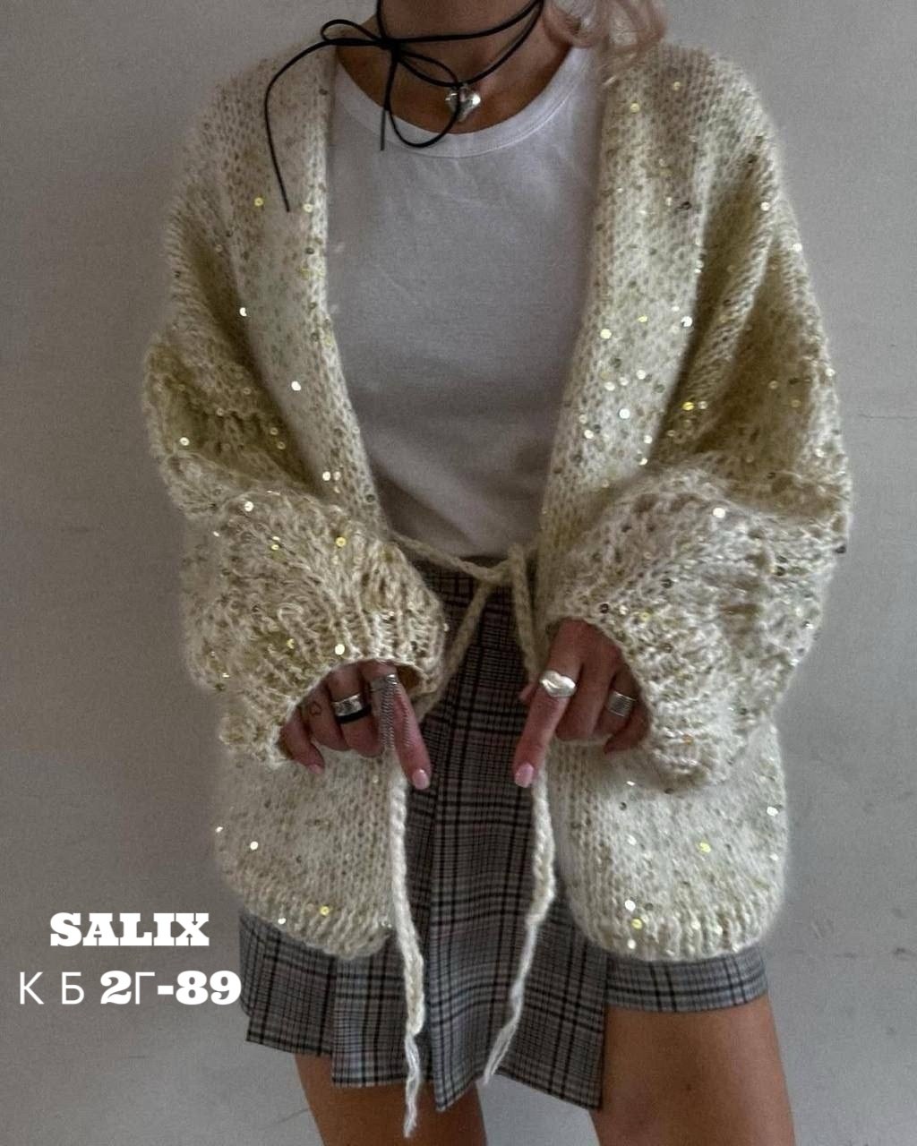 стильная кофта,вязаные кардиганы,вязаные кофты,вяжем кардиган,кардиган