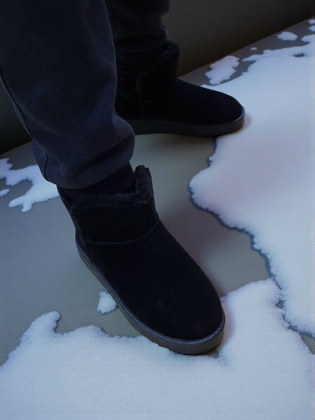 ,угги женские,женские угги зимние,угги,угги мужские