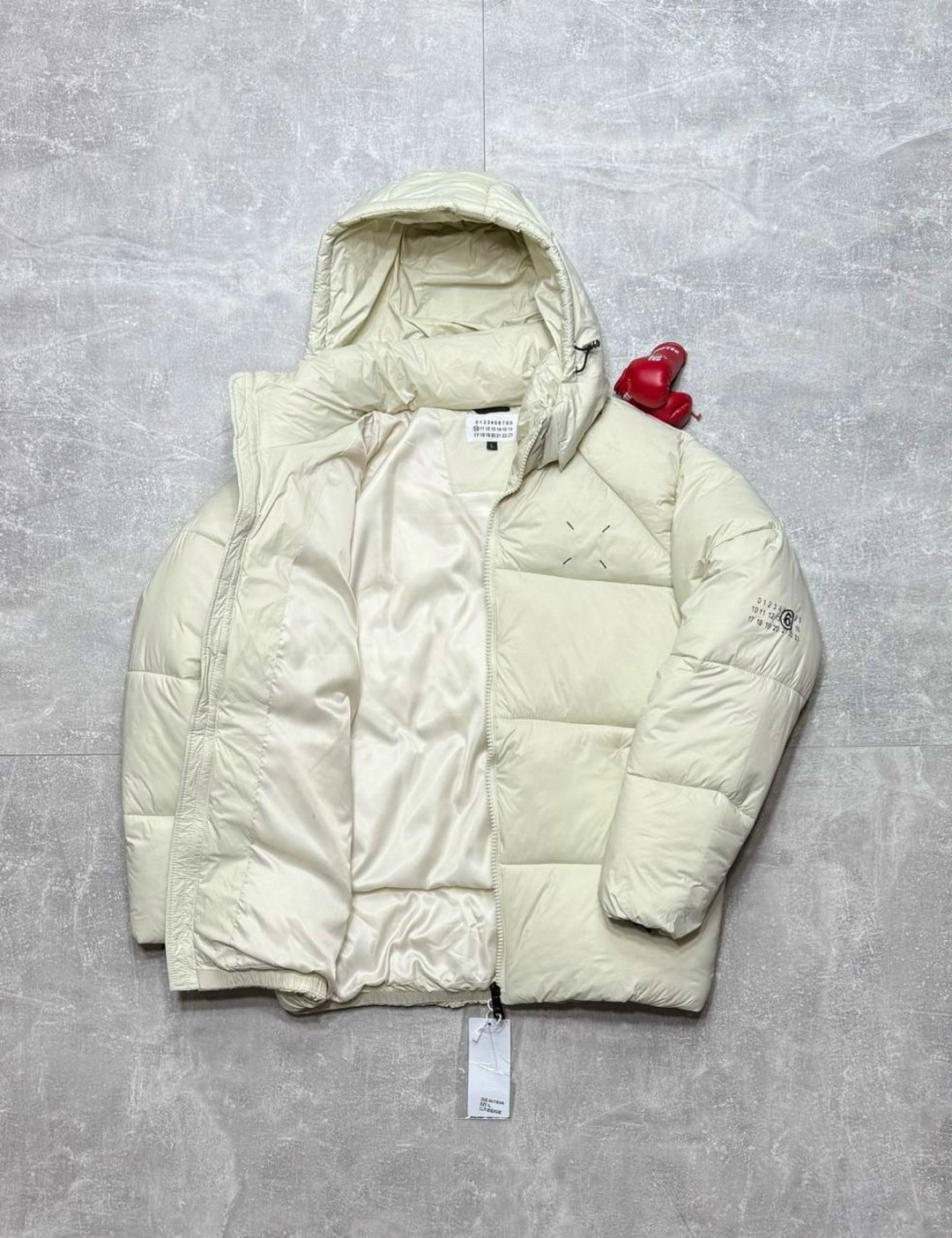 зимняя куртка tommy hilfiger,куртка tommy hilfiger мужская,мужские пуховики tommy hilfiger,куртка tommy hilfiger мужская зимняя,куртка tommy hilfiger