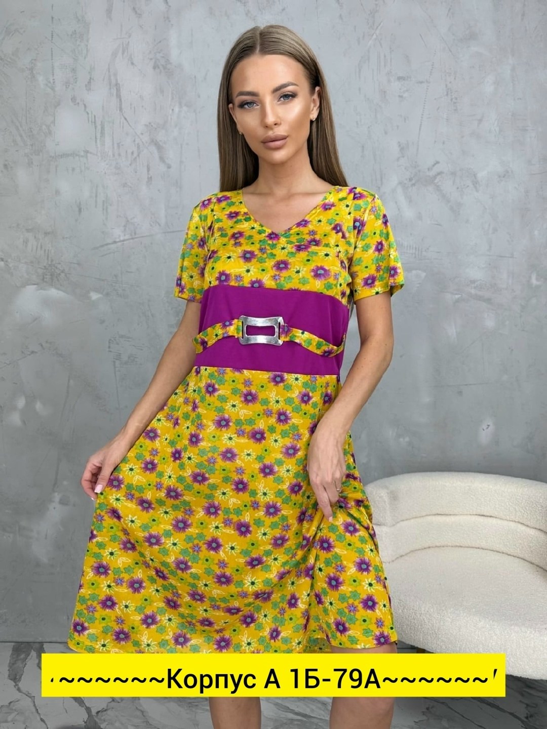 платье женская,платье,платье штапель,женские платья летние,платье летнее