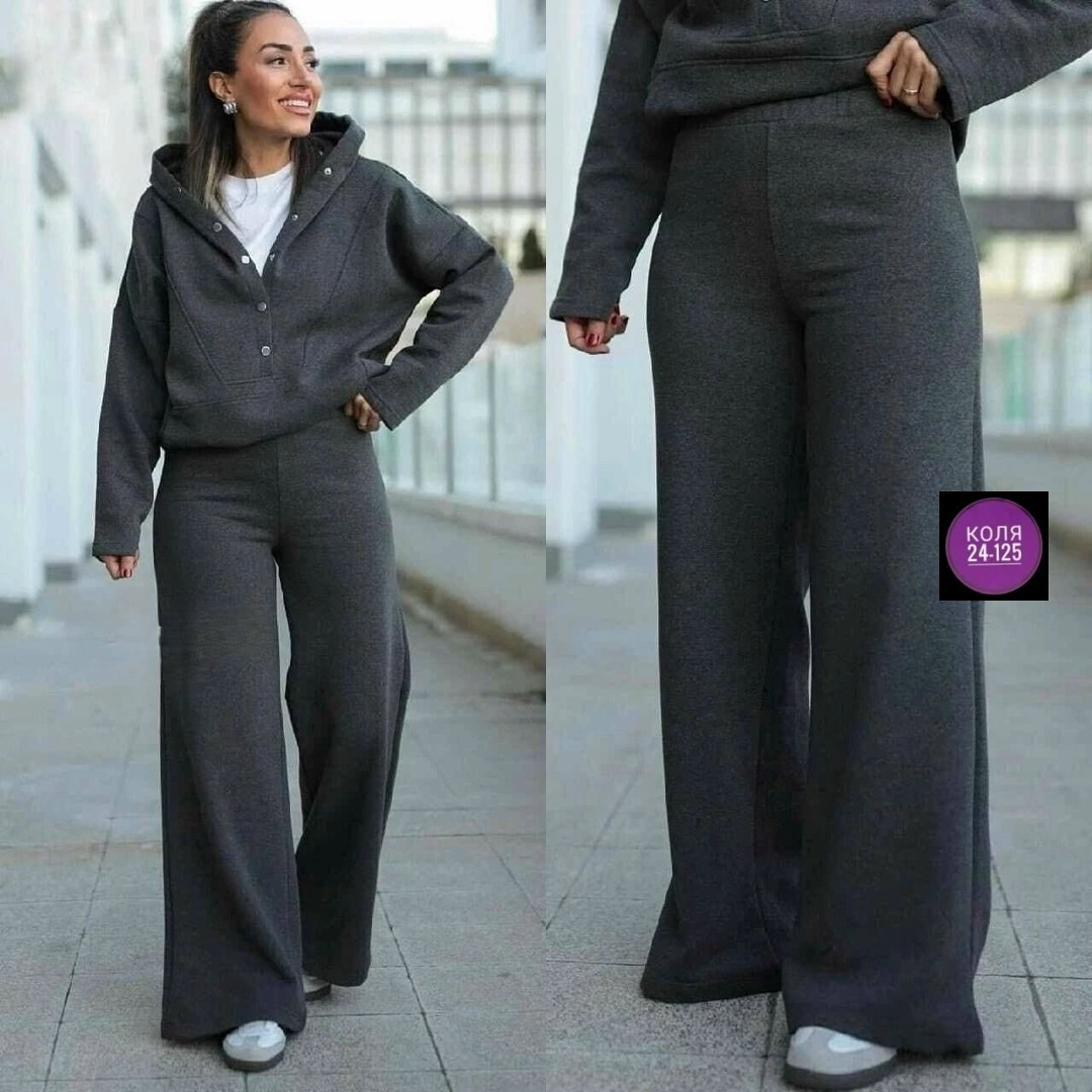 cпортивный костюм женский на флисе,женский костюм на флисе,теплый костюм на флисе,костюм женский теплый,костюм двойка на флисе