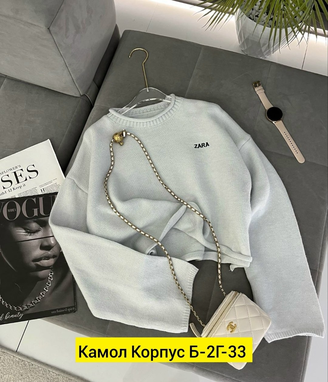 кофта женская,толстовки кофта,кофта осенняя,кардиган кофта,кофточка