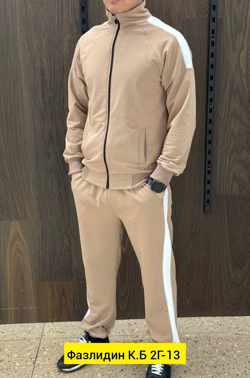 мужские спортивные костюмы,спортивные костюм,спортивные костюмы двойка,спортивный костюм для мужчин,спорт костюм