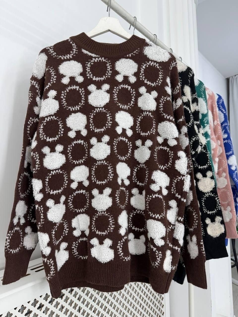 свитера женские,розовый свитер,вязаные свитера,свитер,женские вязаные свитера