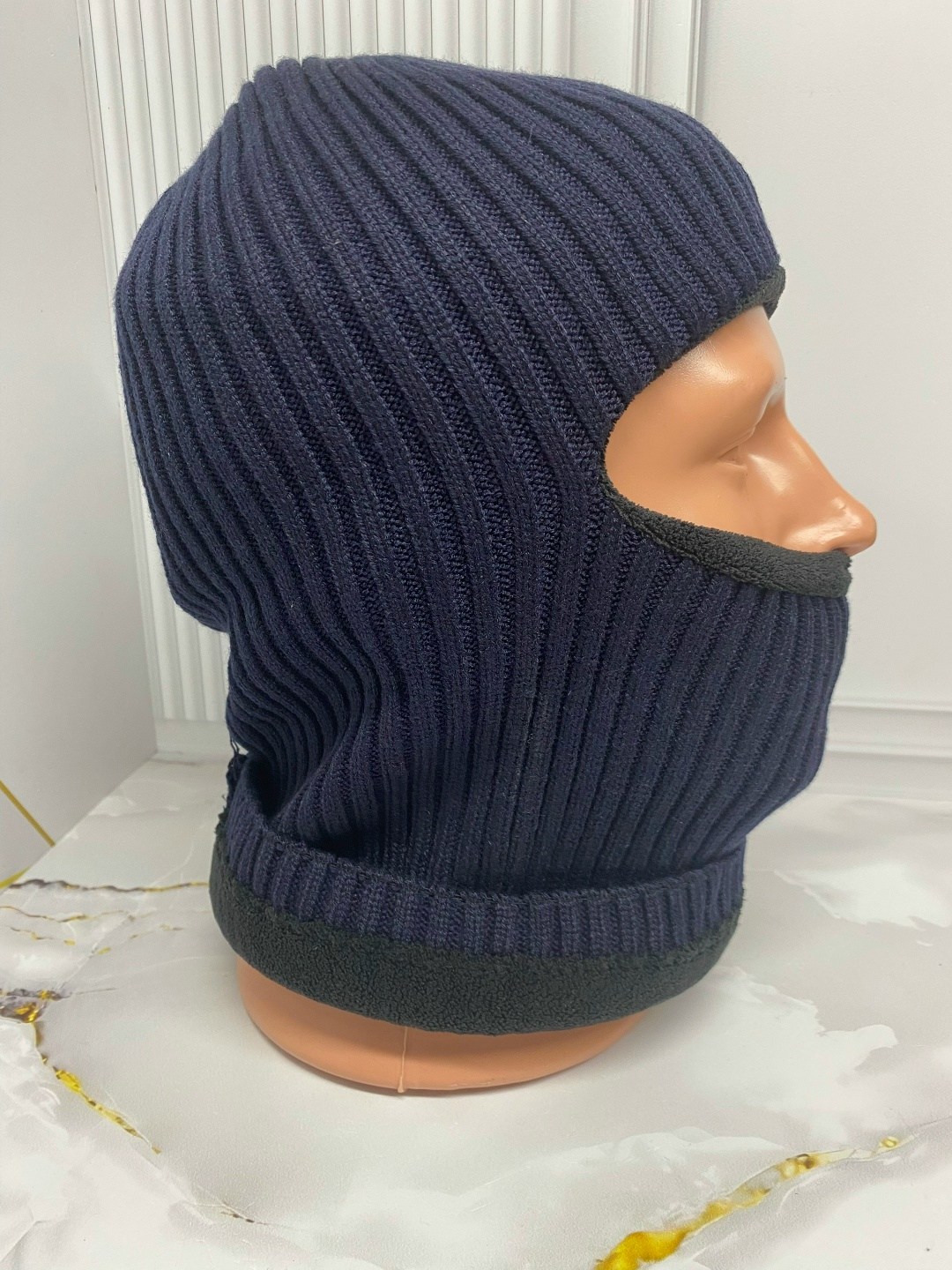 балаклава вязаная,шапка балаклава,балаклава вязаная мужская,балаклава для мужчин,балаклава спицами