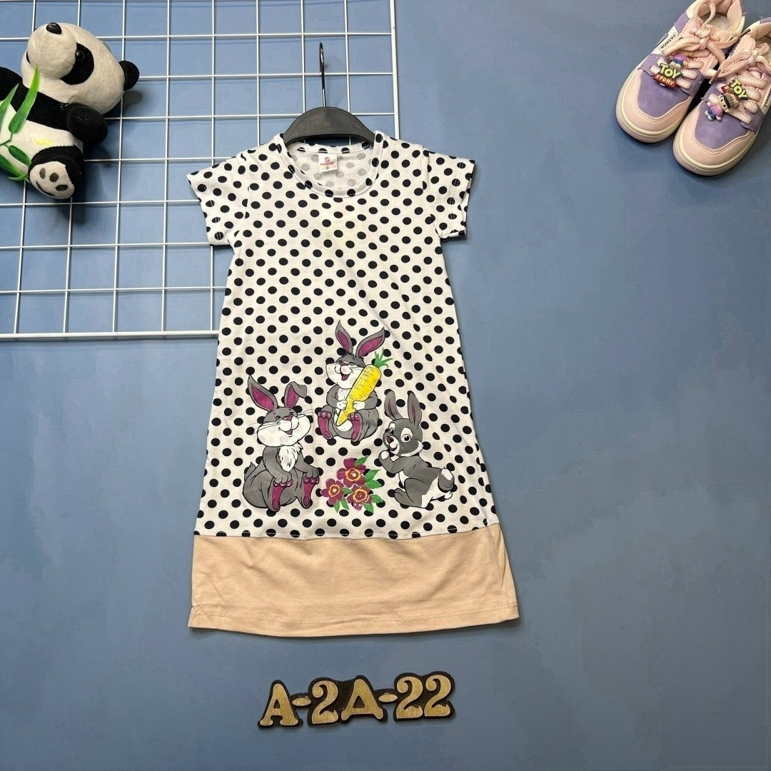 детская платье,платье туника,туника для девочек,платье хлопок,платье девочек