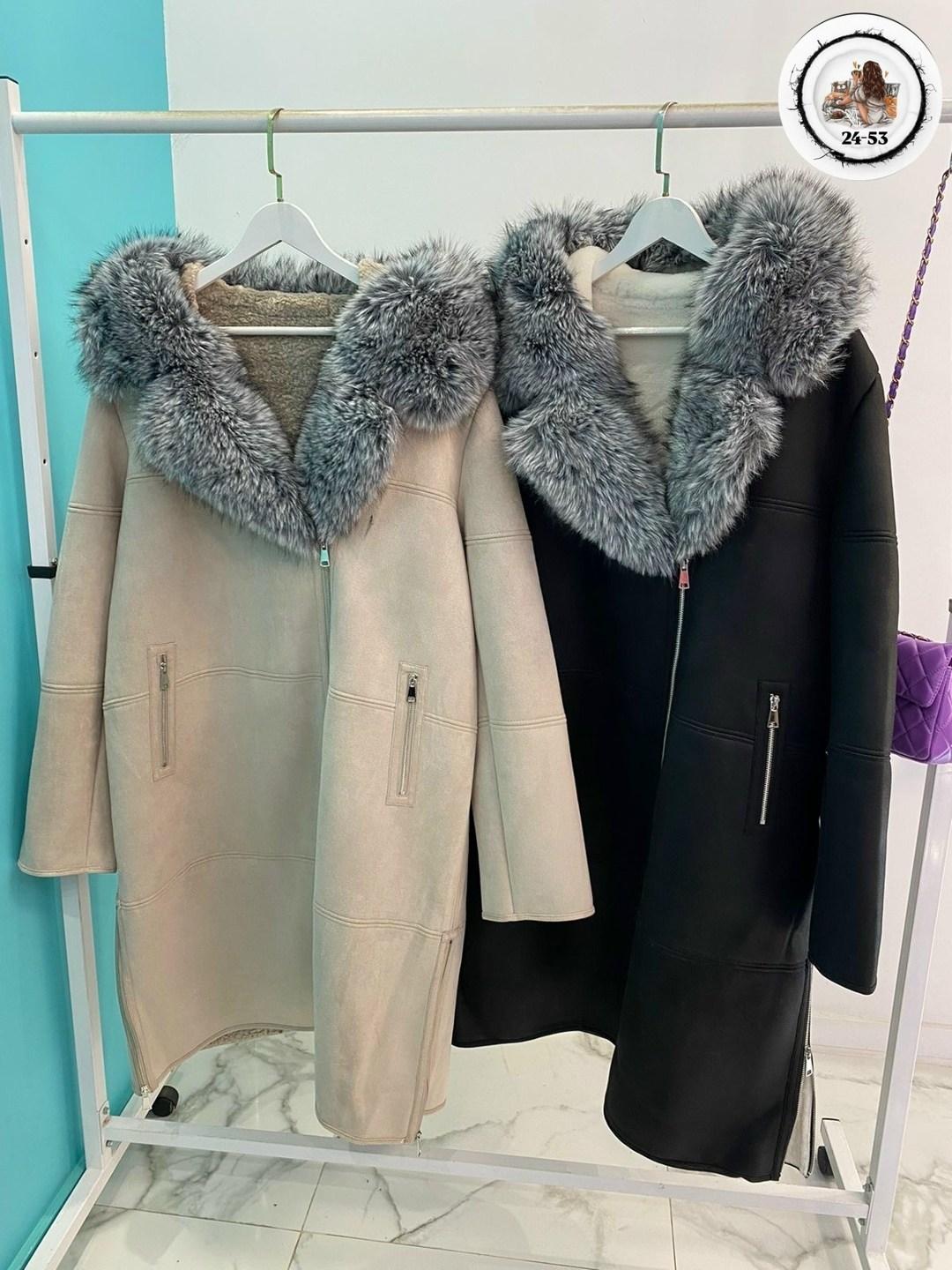 дубленка женская,дубленка из натурального меха,кожаная дубленка,дубленка женская зимняя,дубленка зимняя