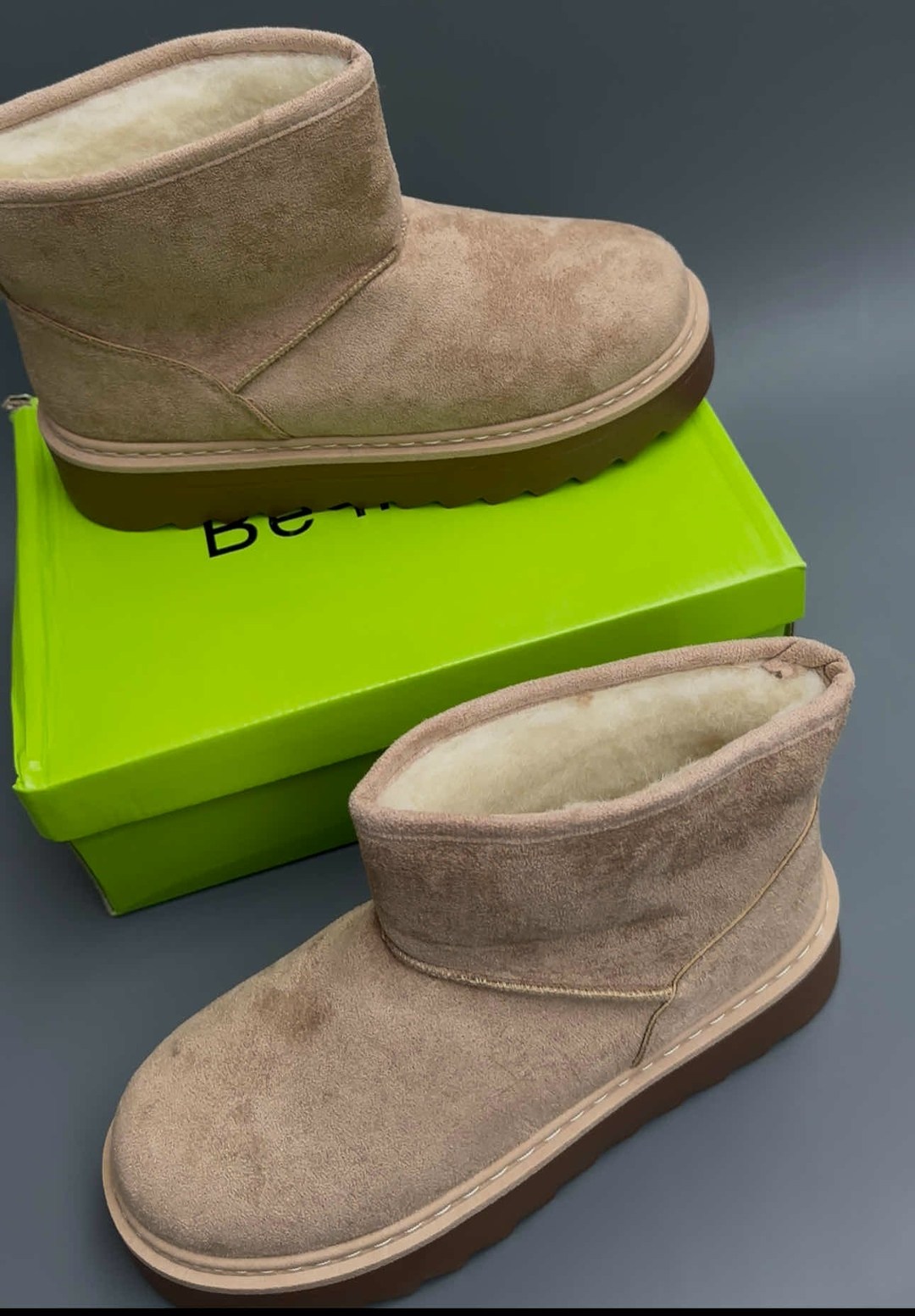 угги женские,угги женские ugg,,угги, женская зимняя