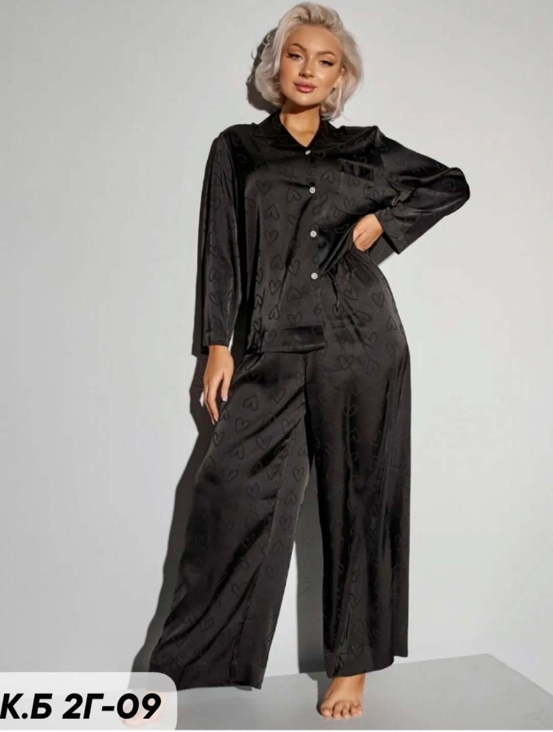 пижама женский,костюмы женские,стильные костюмы,пижама женская с брюками и рубашкой,стильная пижама