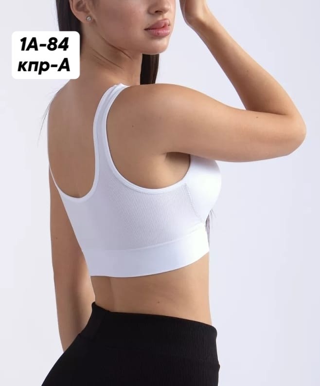 бюстгальтер для женщин,бесшовные бюстгальтеры,бюстгальтер женские,бюстгальтер,женский спортивный бюстгальтер